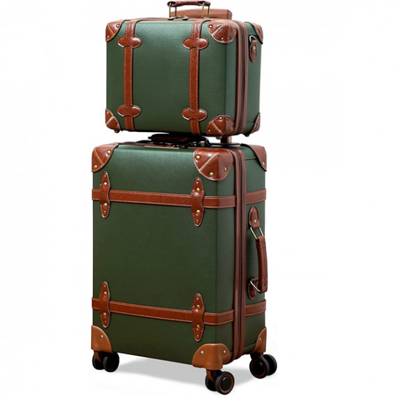 https://soulstylez.com/products/nzbz-vintage-luggage-set-of-2-pieces