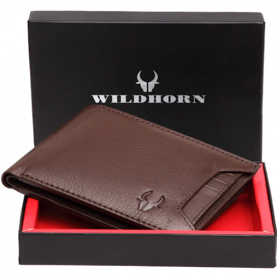 https://soulstylez.com/products/men-brown-genuine-leather-wallet