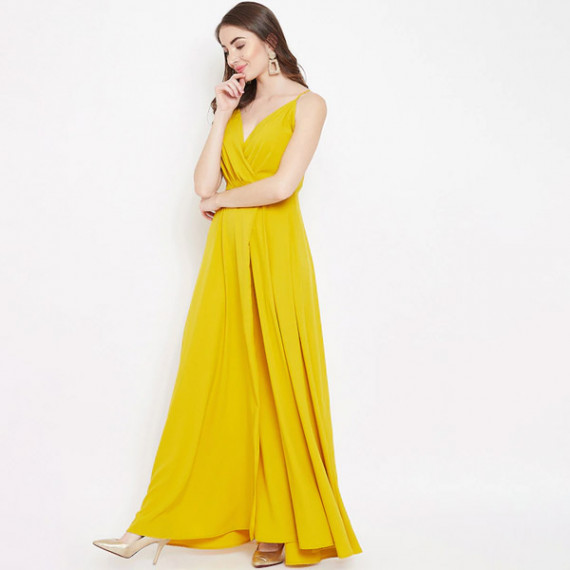 https://soulstylez.com/products/yellow-wrap-maxi-dress