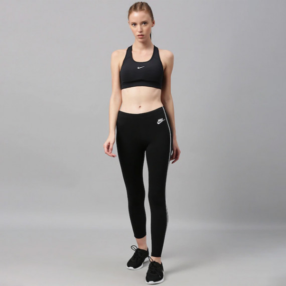 https://soulstylez.com/products/black-solid-non-wired-lightly-padded-dri-fit-swoosh-training-sports-bra-bv3637-010
