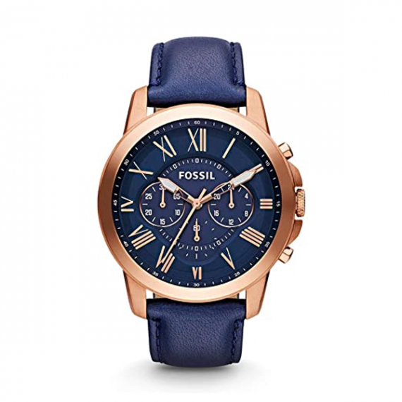 https://soulstylez.com/products/fossil-analog-blue-dial-mens-watch-fs4835ie