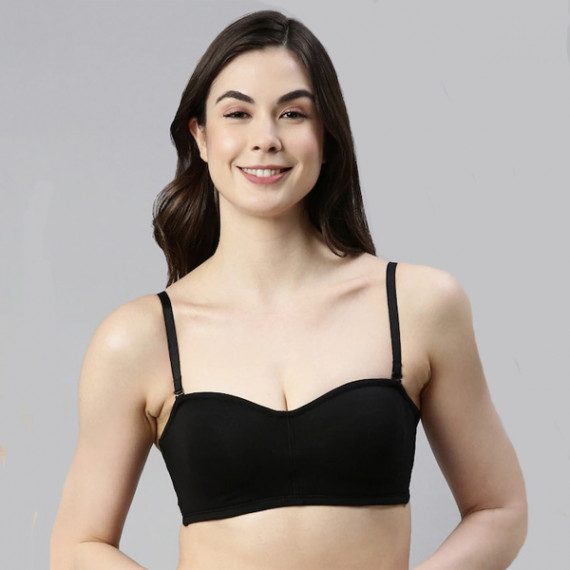 https://soulstylez.com/products/black-non-wired-non-padded-full-coverage-balconette-bra-with-detachable-straps-a019