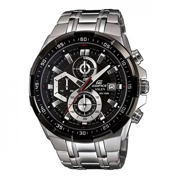 https://soulstylez.com/products/vilen-edific-quartz-waterproof-wrist-watch-for-business-party-wear-chronograph-date-display-luxury-watch-for-men