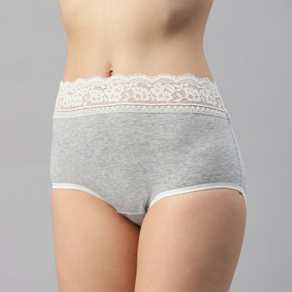 https://soulstylez.com/products/women-pack-of-5-lace-detail-hipster-briefs-t615016x