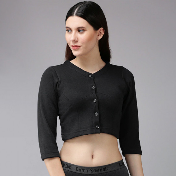 https://soulstylez.com/products/women-black-solid-slim-fit-cotton-thermal-top