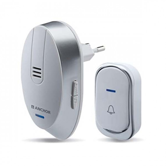 https://soulstylez.com/products/syska-smart-anchor-wireless-door-bell-plug-in-type-blue