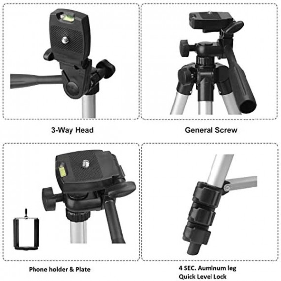 https://soulstylez.com/products/tygot-adjustable-aluminium-alloy-tripod-stand-holder-for-mobile-phones-camera-360-mm-1050-mm
