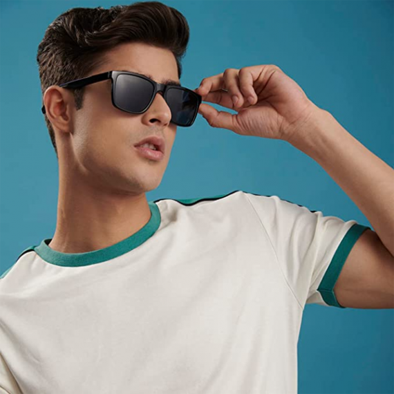 https://soulstylez.com/products/vincent-chase-eyewear-by-lenskart-full-rim-wayfarer-branded-latest-and-stylish-sunglasses-polarized-and-100-uv-protected-men-women-large