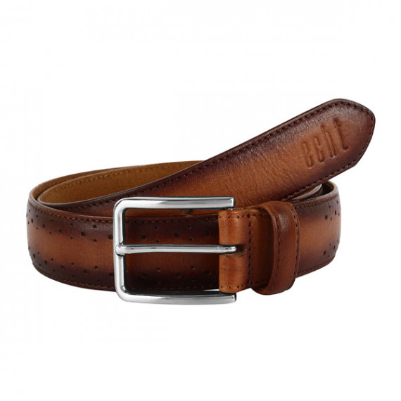 https://soulstylez.com/products/multi-colored-leather-belt