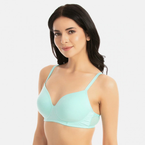 https://soulstylez.com/products/turquoise-blue-solid-non-wired-lightly-padded-t-shirt-bra