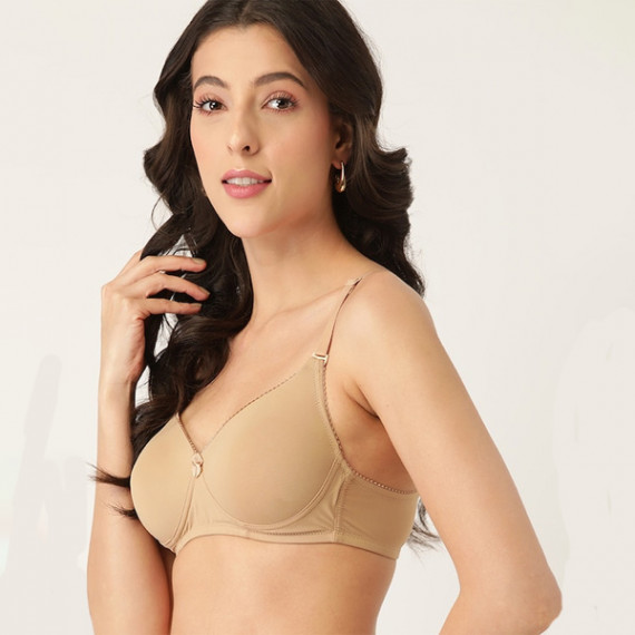 https://soulstylez.com/products/nude-coloured-t-shirt-bra-lightly-padded