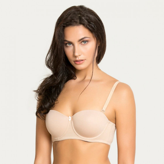 https://soulstylez.com/products/beige-solid-underwired-lightly-padded-balconette-bra-zi1134core0nude