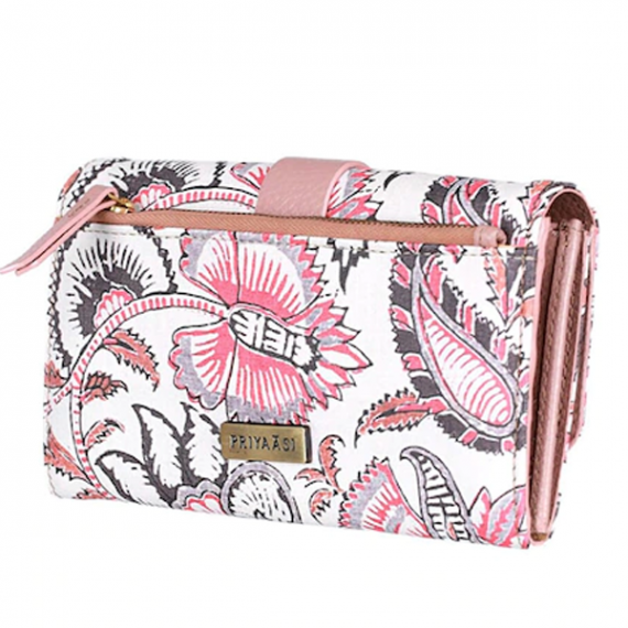 https://soulstylez.com/products/women-pink-white-floral-printed-pu-two-fold-wallet