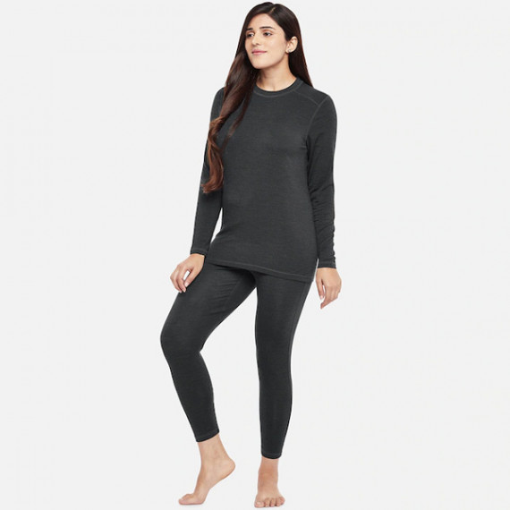 https://soulstylez.com/products/women-charcoal-grey-pack-of-2-solid-merino-wool-bamboo-full-sleeves-thermal-tops