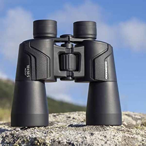 https://soulstylez.com/products/olympus-binocular-10x50-s-including-strap-case-sharp-details-natural-colours-wide-field-of-view-lightweight-ideal-for-nature-observation-birdw