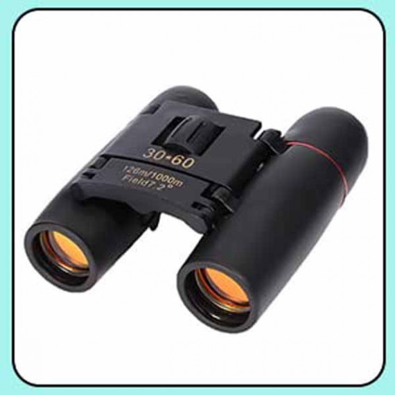 https://soulstylez.com/products/dishin-30x60-powerful-prism-binocular-telescope-outdoor-with-pouch-hd-professional-binoculars-for-bird-watching-travel-stargazing-hunting-concerts