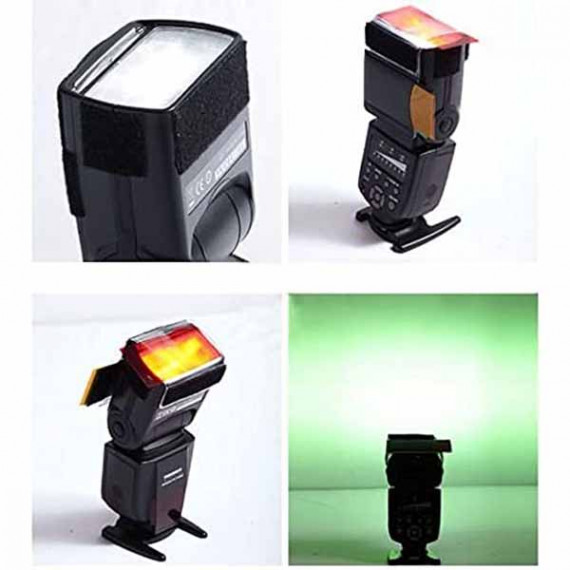 https://soulstylez.com/products/digitek-12pcs-strobist-flash-color-card-diffuser-lighting-gel-pop-up-softbox-fit-for-canon-580ex-ii-430ex-ii-600ex-270ex-ii-nikon-sb900800700600