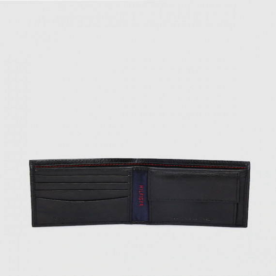 https://soulstylez.com/products/men-black-solid-genuine-leather-two-fold-wallet