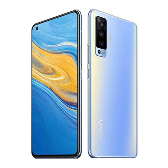 https://soulstylez.com/products/vivo-x50-frost-blue-8gb-ram-128gb-storage-with-no-cost-emiadditional-exchange-offers