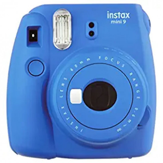 https://soulstylez.com/products/fujifilm-instax-mini-9-instant-camera-cobalt-blue