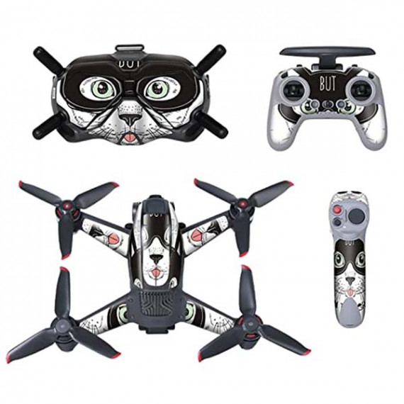 https://soulstylez.com/products/drone-protective-sticker-removable-pvc-fpv-glasses-sticker-for-rc-drone-for-dronebig-face-cat
