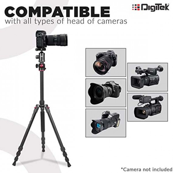 https://soulstylez.com/products/digitek-dtr-520-bh-60-inch152cm-professional-aluminum-tripod-cum-monopod-with-swivel-pan-head-for-dslr-camera