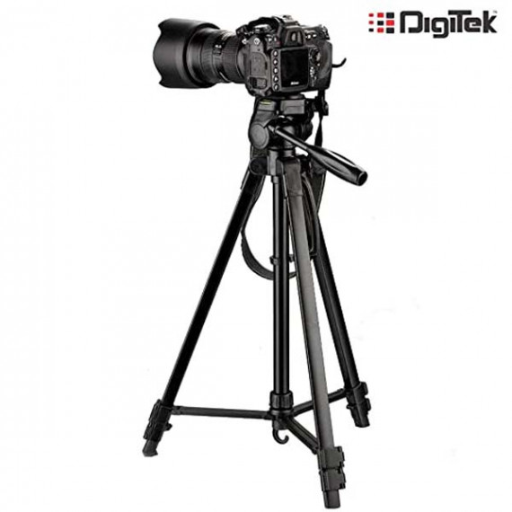 https://soulstylez.com/products/digitek-dtr-550-lw-67-inch-tripod-for-dslr-camera-operating-height-557-feet-maximum-load-capacity-up-to-45kg