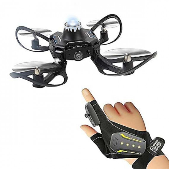 https://soulstylez.com/products/volcano-hand-sensor-control-drone-collapsible-blades-360-stunt-flip-rc