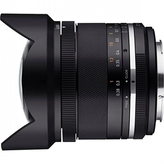 https://soulstylez.com/products/samyang-manual-focus-14mm-f28-mk2-camera-lens-for-sony-e