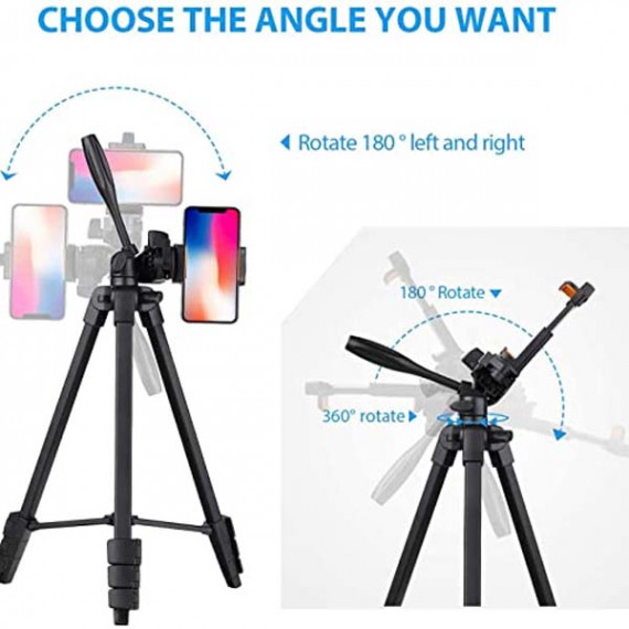 https://soulstylez.com/products/osaka-os-550-tripod-55-inches-140-cm-with-mobile-holder-and-carry-case-for-smartphone-dslr-camera-portable-lightweight-aluminium-tripod