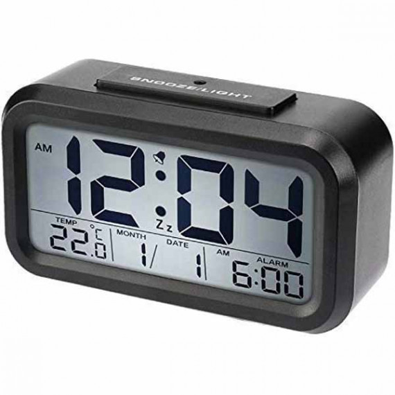 https://soulstylez.com/products/case-plus-digital-smart-backlight-battery-operated-alarm-table-clock-with-automatic-sensor-date-temperature-black-black-alarm-clock