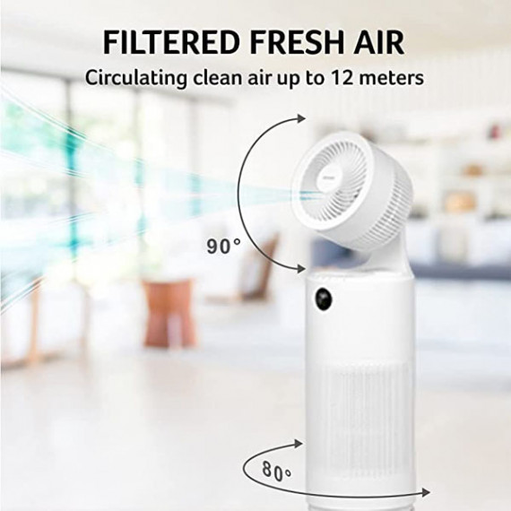 https://soulstylez.com/products/acerpure-cool-2-in-1-air-purifier-and-air-circulator-for-home-with-4-in-1-true-hepa-filter