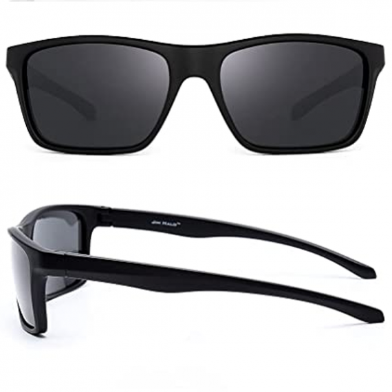 https://soulstylez.com/products/jim-halo-polarized-sports-sunglasses-mirror-wrap-around-driving-fishing-men-women