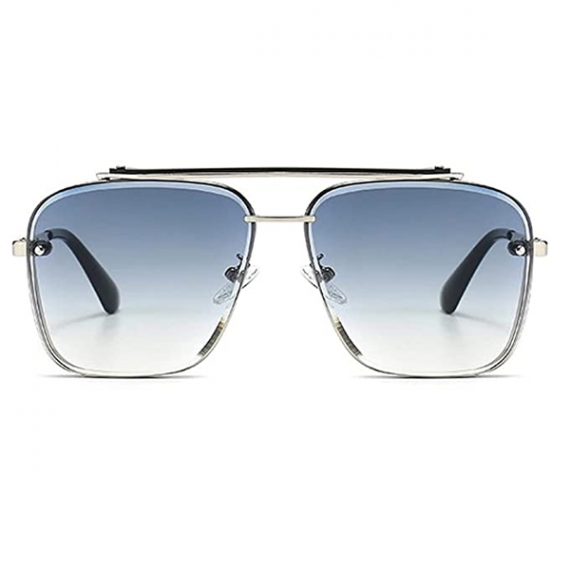 https://soulstylez.com/products/baerfit-uv-protected-driving-vintage-pilot-mode-square-sunglasses-with-gradient-metal-body-for-men-and-women