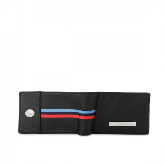 https://soulstylez.com/products/unisex-black-solid-bmw-m-ls-two-fold-wallet